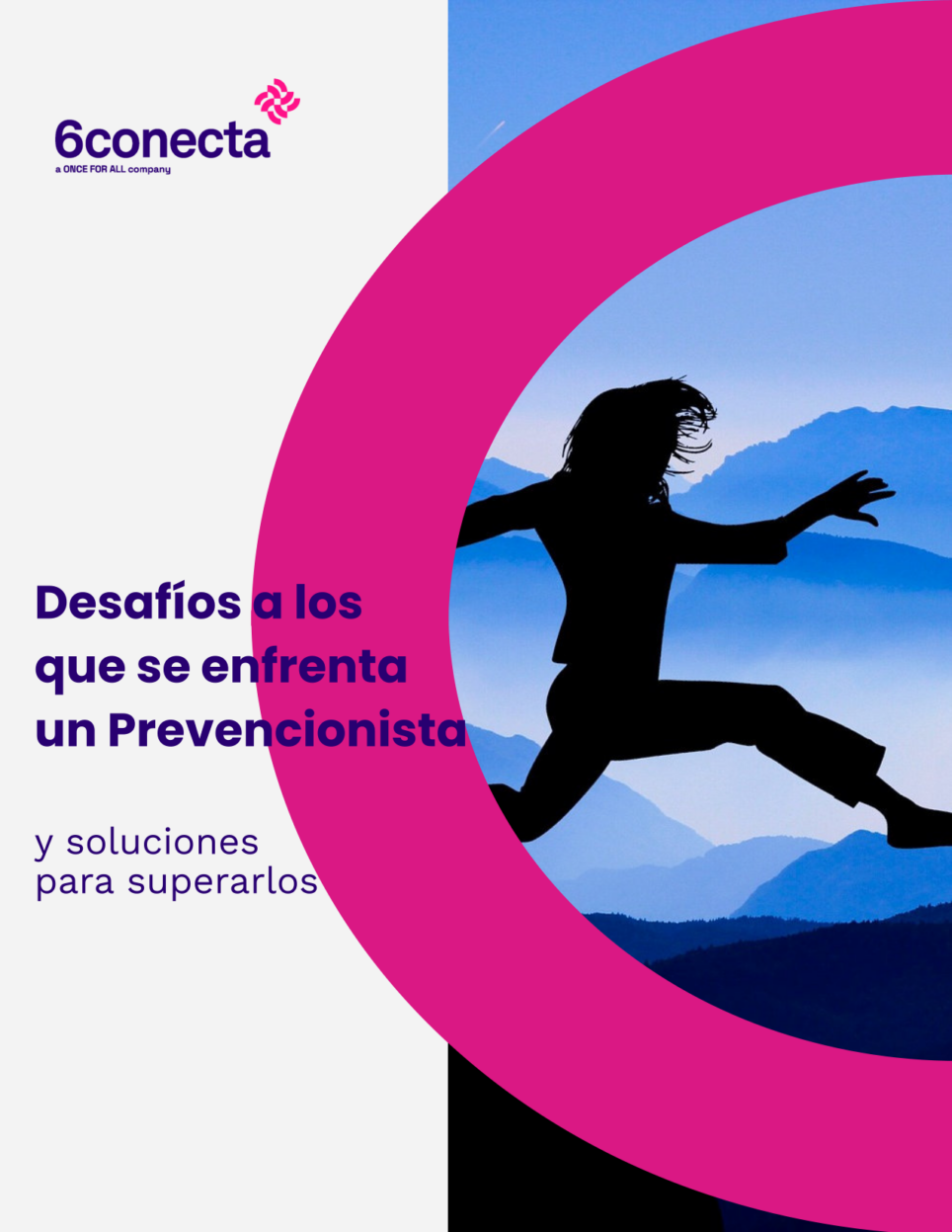 Desafíos a los que se enfrenta un Prevencionista y soluciones para superarlos