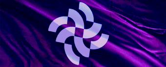 BANDERA Nalanda MORADO completa_retocado