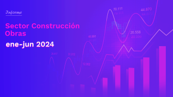 Imagen Post construccion-obras ENE-JUN 2024