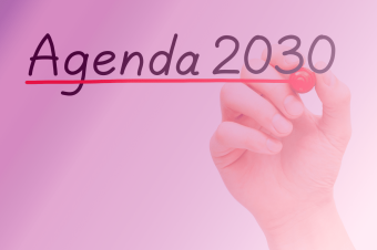 agenda-2030 ofa