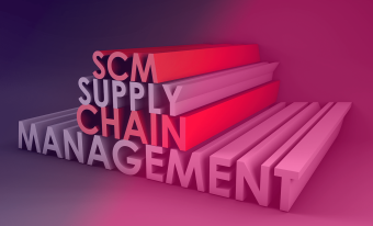 texto-supply-chain-management