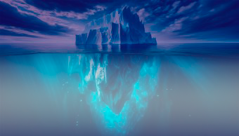 efecto-iceberg ofa